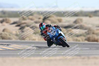 media/Jan-16-2026-CVMA Friday Practice (Fri) [[6f2bf47531]]/4-Racer 3-NRS/Session 5 Turn 4/